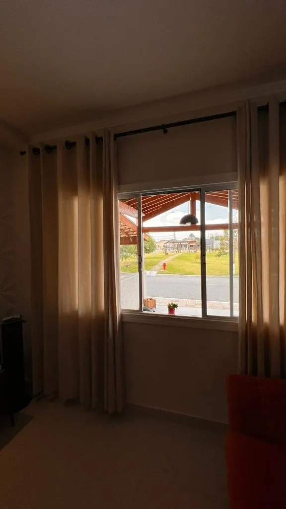 Imagem Casa à venda 2 Quartos, 1 Suite, 2 Vagas, 125M², Vila dos Comerciarios II, Taubaté - SP | Residencial São José