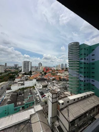 Imagem Apartamento com 2 dormitórios à venda, 70 m por R$ 680.000,00 - Vila Matilde - São Paulo/SP
