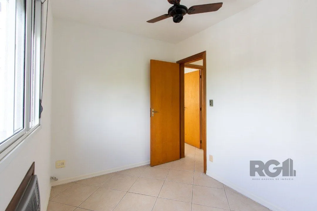 Imagem Apartamento em Nonoai