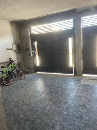 Imagem vende se casa em Itaquaquecetuba