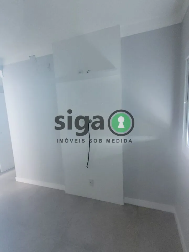 Imagem VENDE Apartamento na Vila Mascote com 2 quartos, duas Vagas e lazer completo