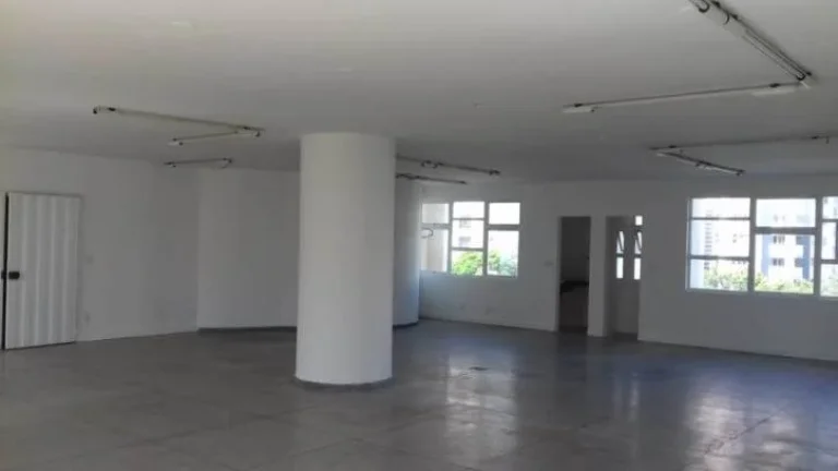 Imagem O melhor custo-benefício da região!!!!!!