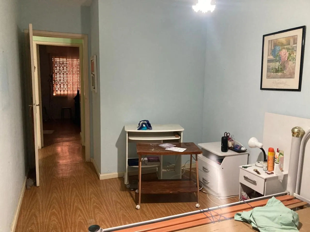 Imagem APARTAMENTO 2 DORMITÓRIOS, 60 m2, PRÓXIMO AO ANTIGO ESTÁDIO DO GRÊMIO
