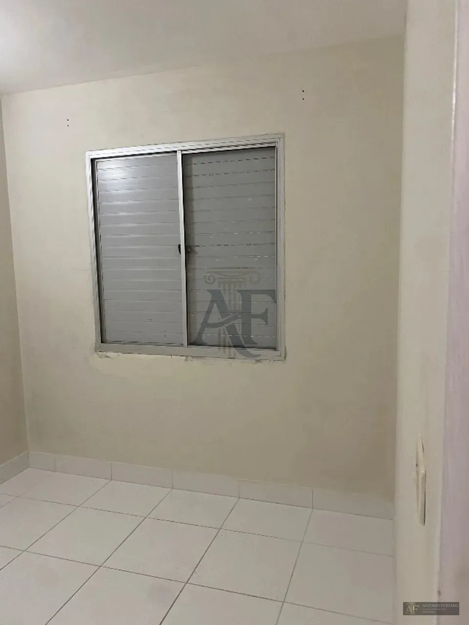 Imagem Apartamento para alugar em Jardim Vergueiro (Sacomã), São Paulo