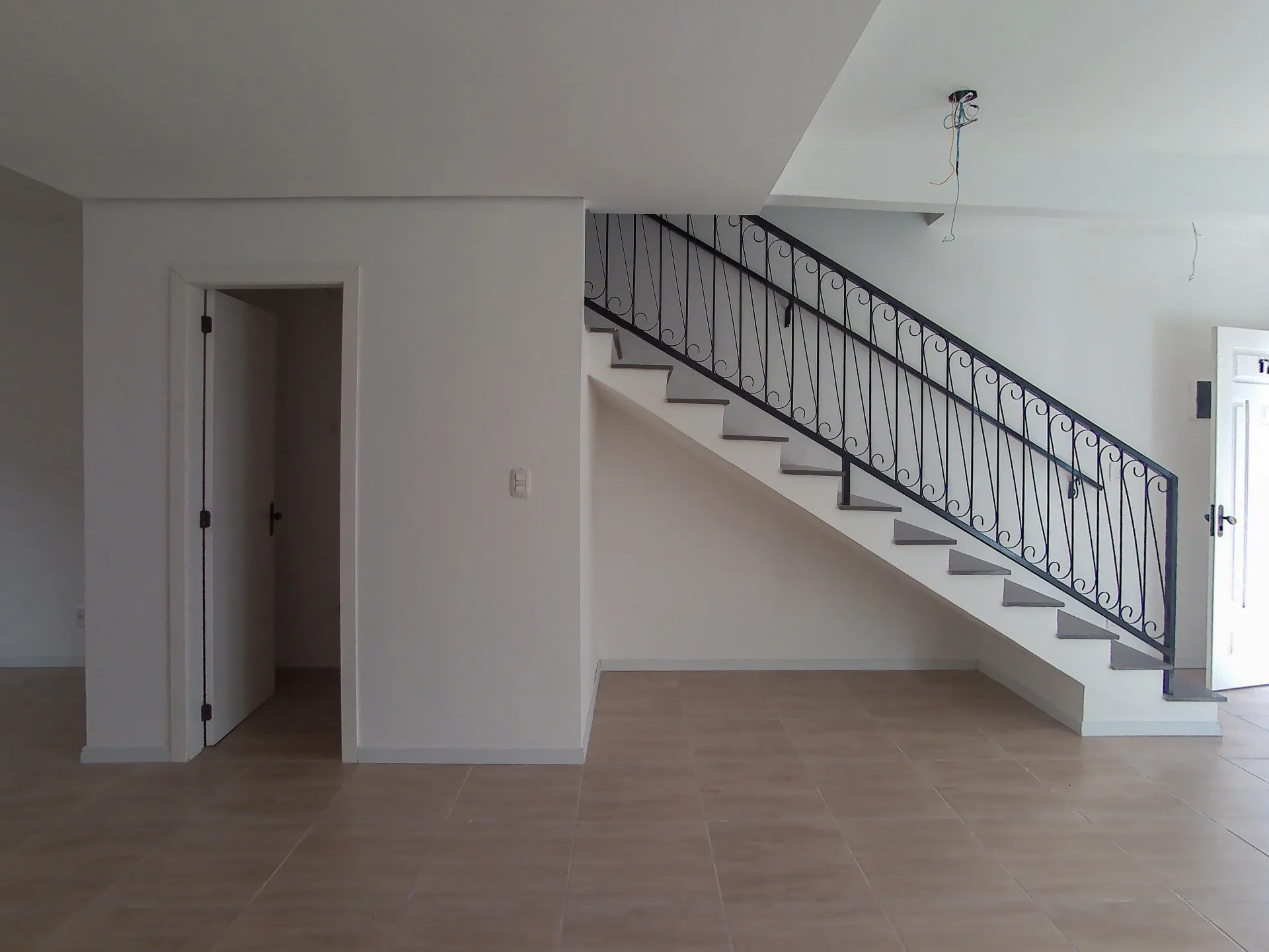 Imagem Triplex à venda em Gramado, Mato Queimado, com 2 quartos, 108.58m2