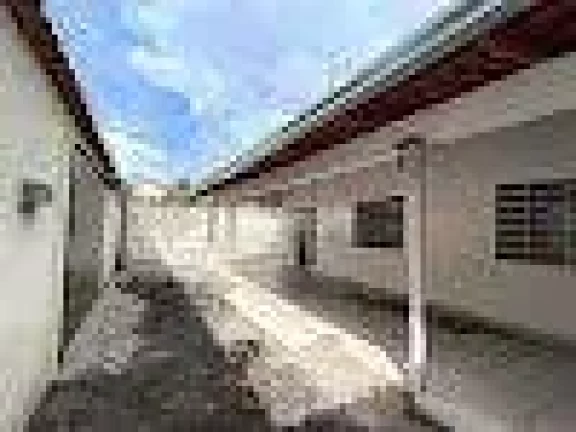 Imagem Casa à venda por R$ 550.000 ou aluguel por R$ 2.456/mês - Setor Gentil Meireles - Goiânia/GO