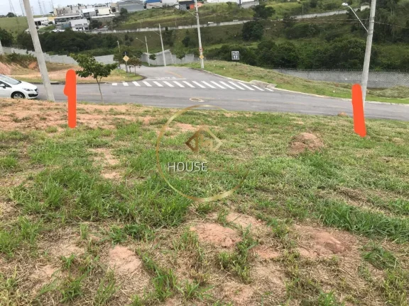 Imagem Lote/ Terreno, 469,50m² - Condomínio Vem Viver, Vivva, Jacareí.