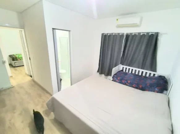 Imagem Sobrado com 3 dormitórios à venda, 135 m por R$ 440.000,00 - Júlio de Mesquita Filho - Sorocaba/SP