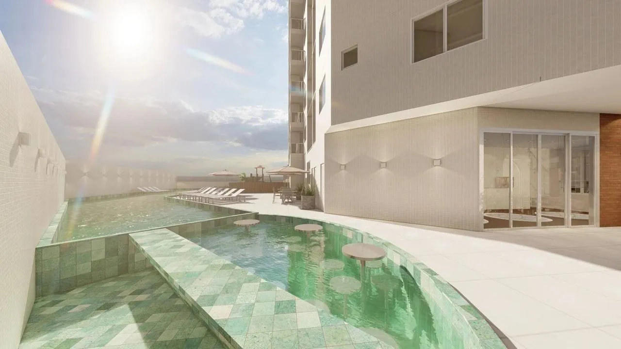 Imagem Apartamento à venda com 104m2 por R$ 1.500.000,00