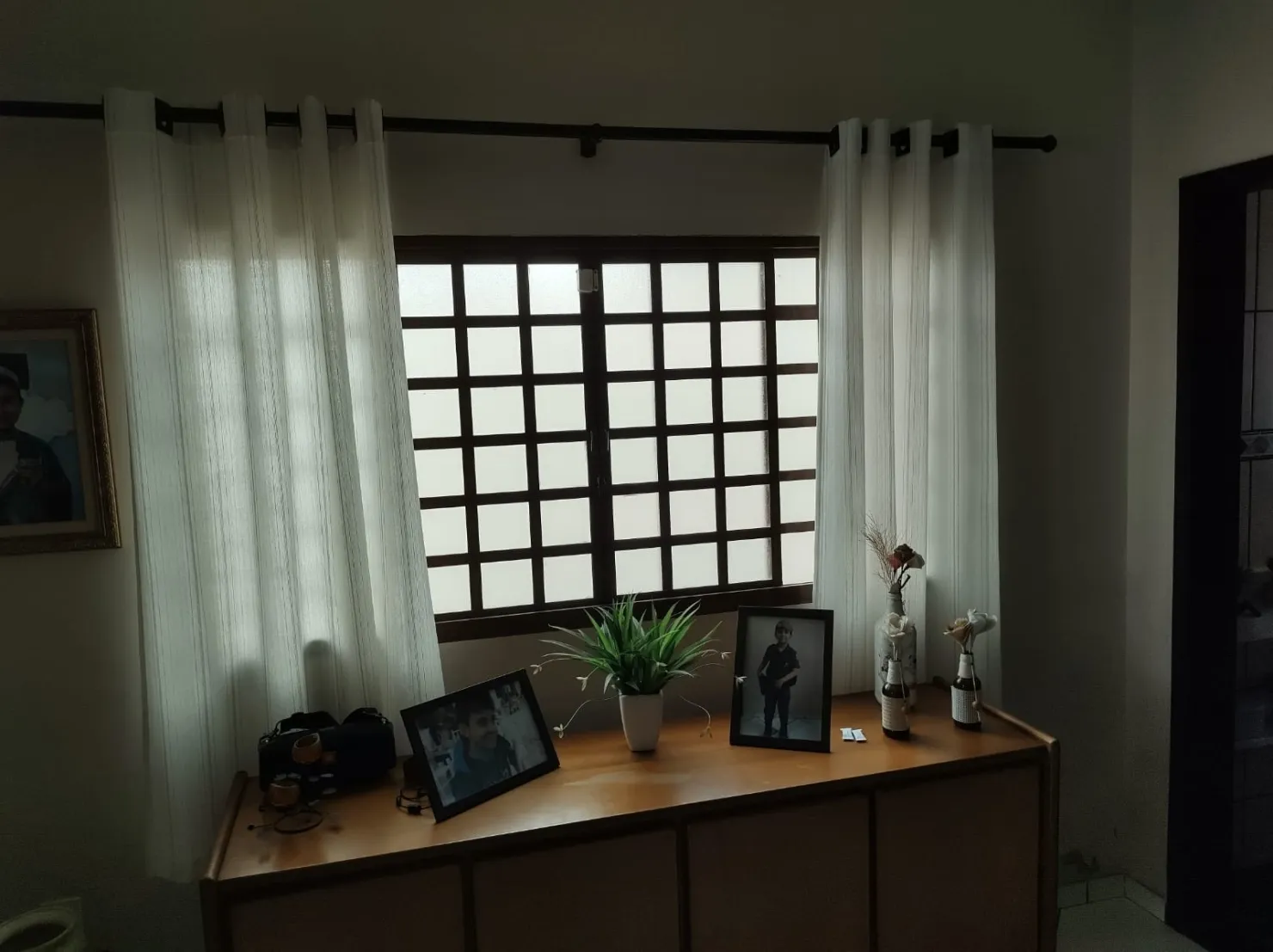 Imagem Casa à venda 2 Quartos, 2 Vagas, 210M², Cidade Industrial, Lorena - SP