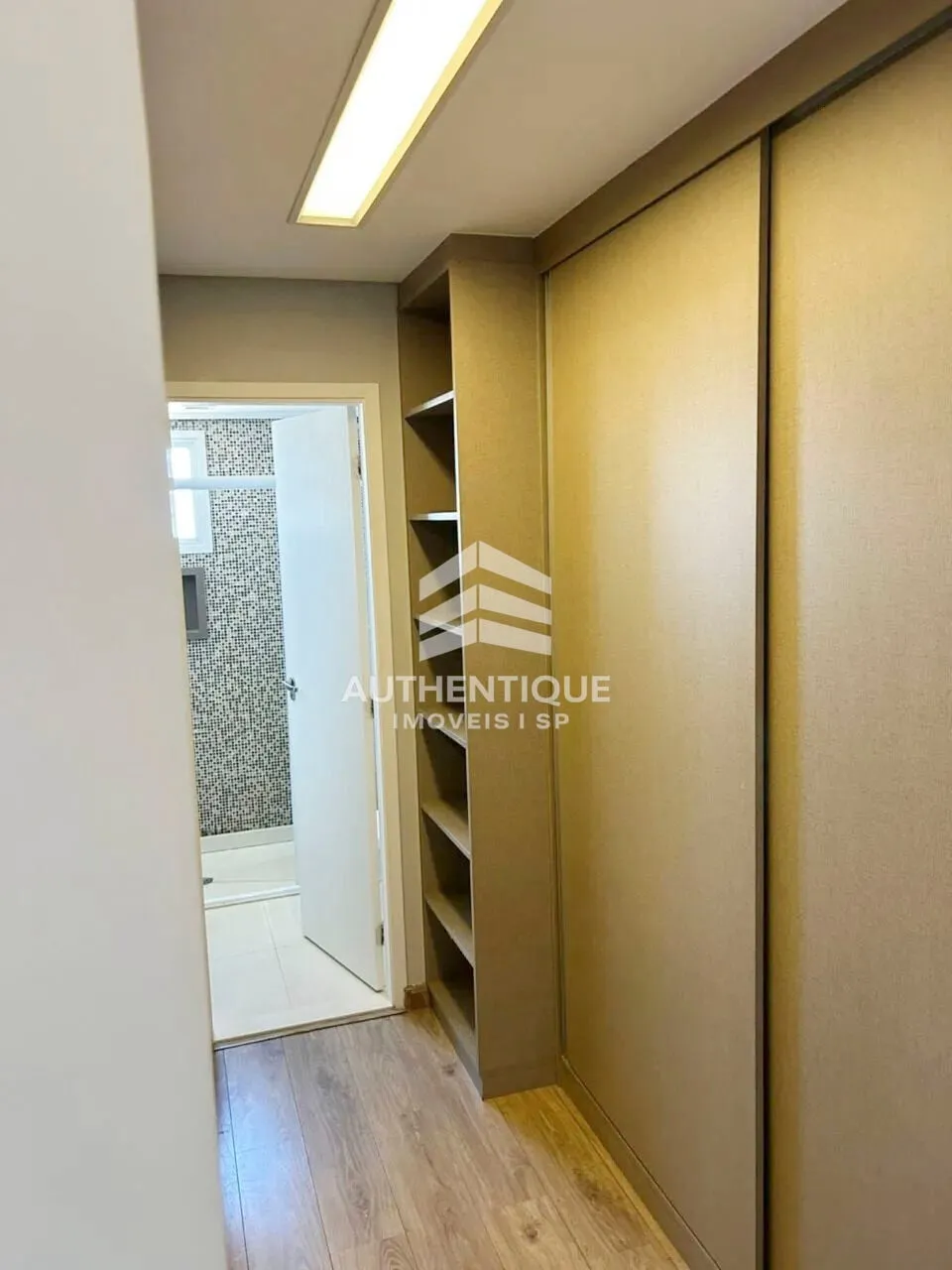 Imagem DOM PRACAS DA MOOCA - Apartamento à venda no bairro Alto da Moóca - São Paulo/SP, Zona Leste