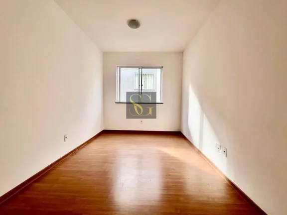 Imagem Apartamento para Venda em Teresópolis, Pimenteiras, 2 dormitórios, 1 banheiro, 1 vaga