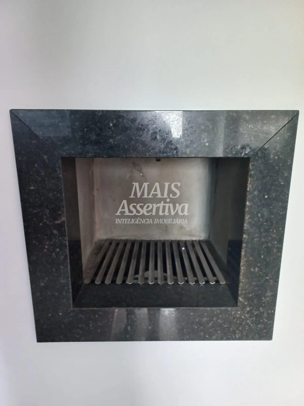 Imagem Excelente apartamento semi mobiliado, Porto das Palmeiras em Novo Hamburgo