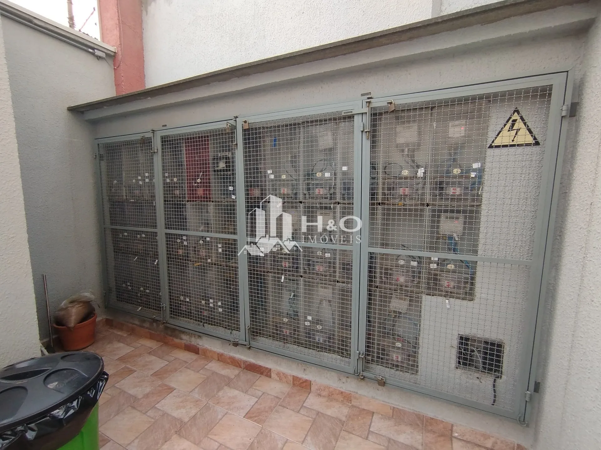 Imagem Oportunidade, Excelente Apartamento à venda na Penha.