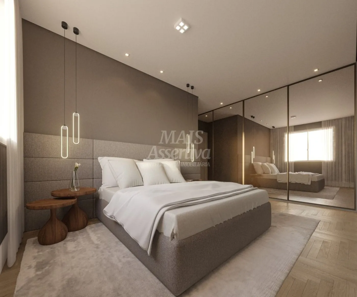 Foto do imóvel Apartamento para Venda em São Leopoldo Bairro Pinheiro