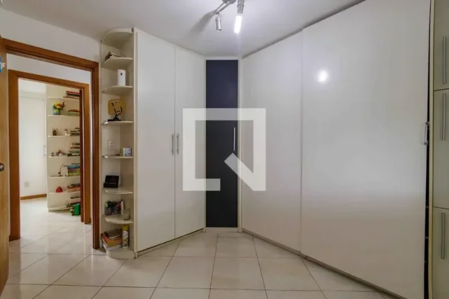 Imagem Apartamento à Venda - Recreio, 3 Quartos, 113 m2