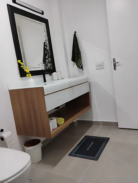 Imagem Apartamento para Venda em São Paulo, Barra Funda, 1 dormitório, 1 banheiro