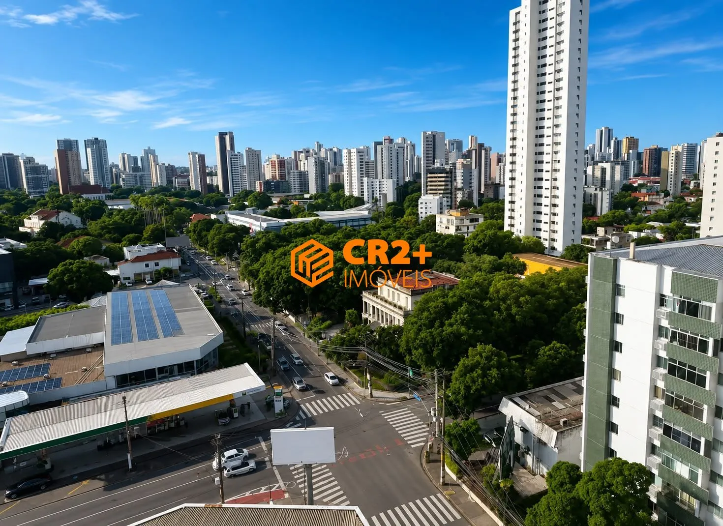 Imagem Vendo Apartamento nas Graças com 120m² - 3 Quartos e Lazer completo
