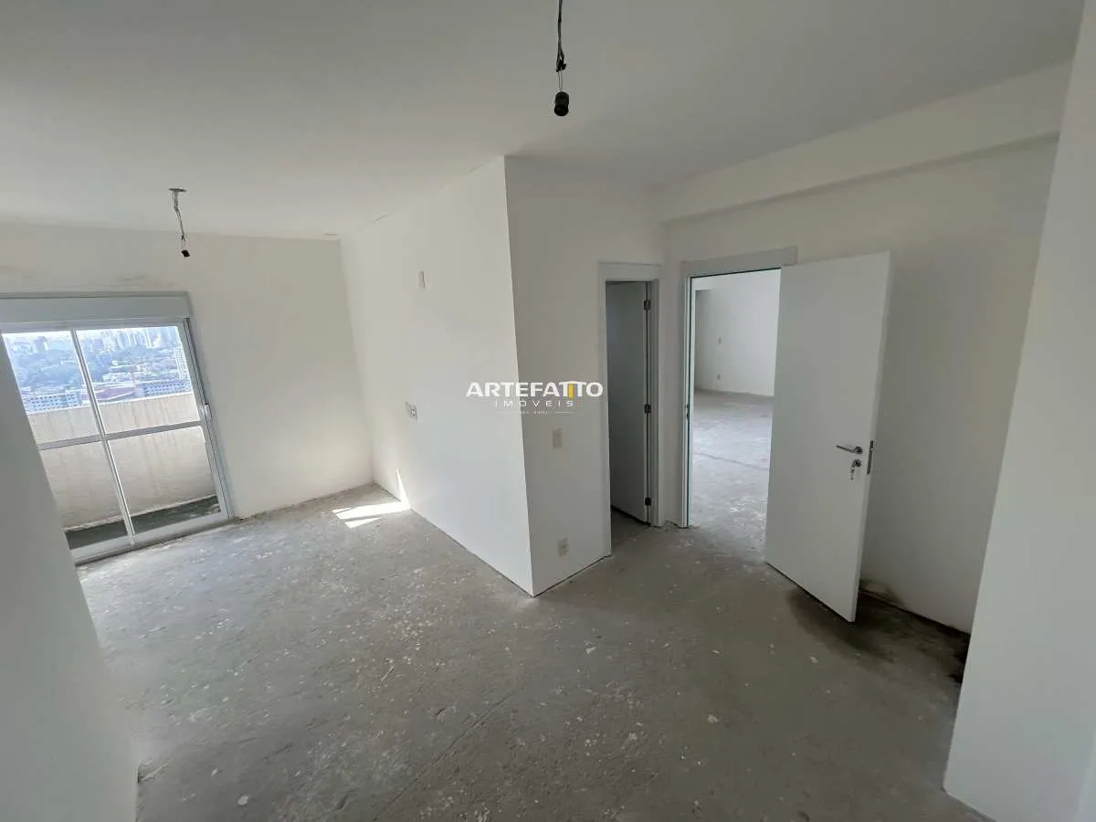 Imagem COBERTURA À VENDA | VISTA PARA O BEYOND THE CLUB 267 m2 | 4 Suítes | 3 Vagas Livres e Cobertas