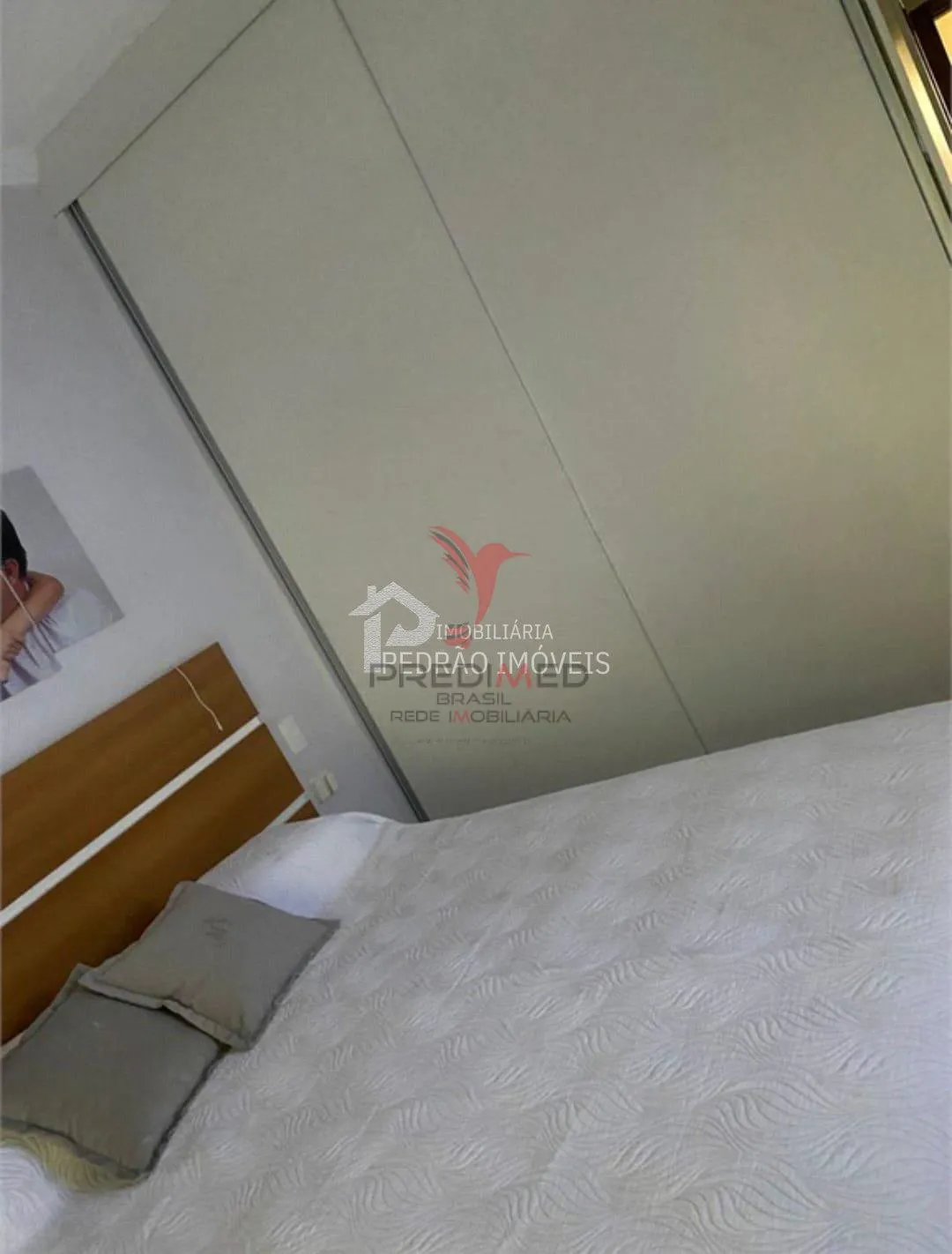 Imagem Casa de 3 quartos, 138m² no bairro Jardim Maria Luiza Iv, em Lençóis Paulista