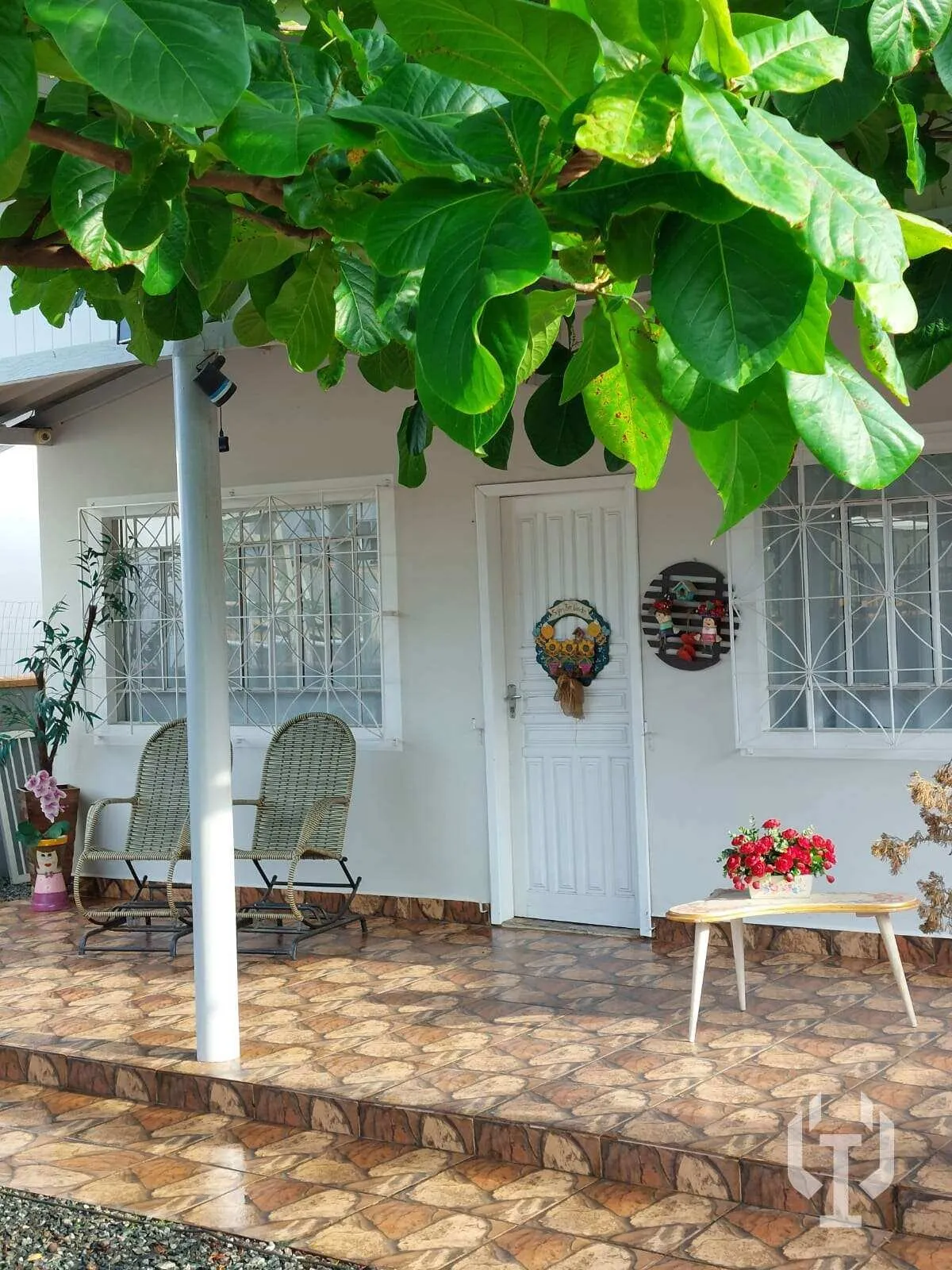 Foto do imóvel Casa à venda, com 5 quartos, 308m2