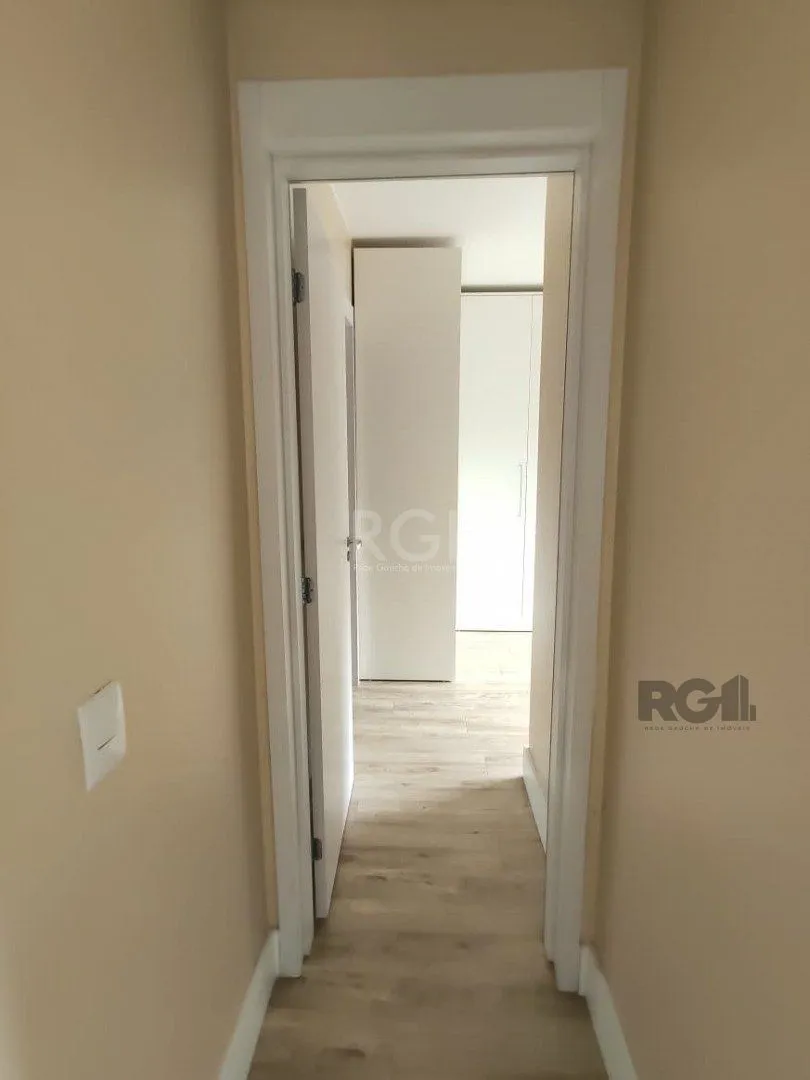 Imagem Apartamento em Cavalhada