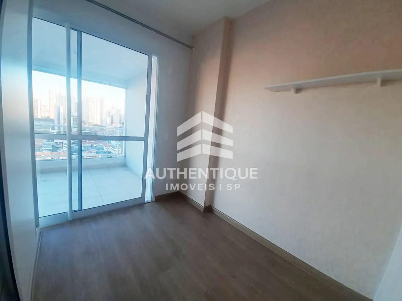 Imagem RED TATUAPÉ - Apartamento no bairro Tatuapé à venda!