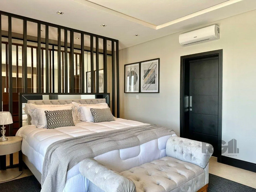 Imagem Casa de Condomínio em Atlântida