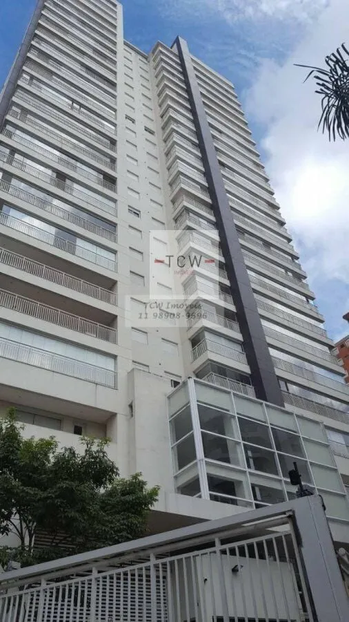 Imagem Apartamento-Padrao-para-Venda-em-Chacara-Inglesa-Sao-Paulo-SP
