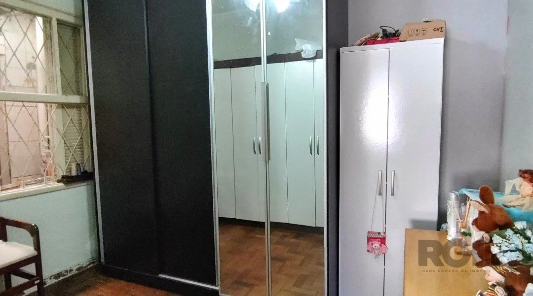 Imagem Casa | 3 quartos | 243,93m2 | 8 vagas | Bairro Nonoai