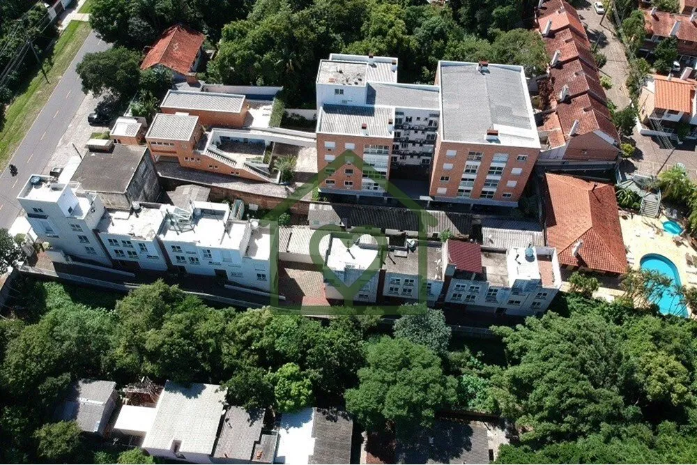 Imagem Terreno de 845 m² na Zona Sul Localização Privilegiada e Alto Potencial de Investimento! Se você...