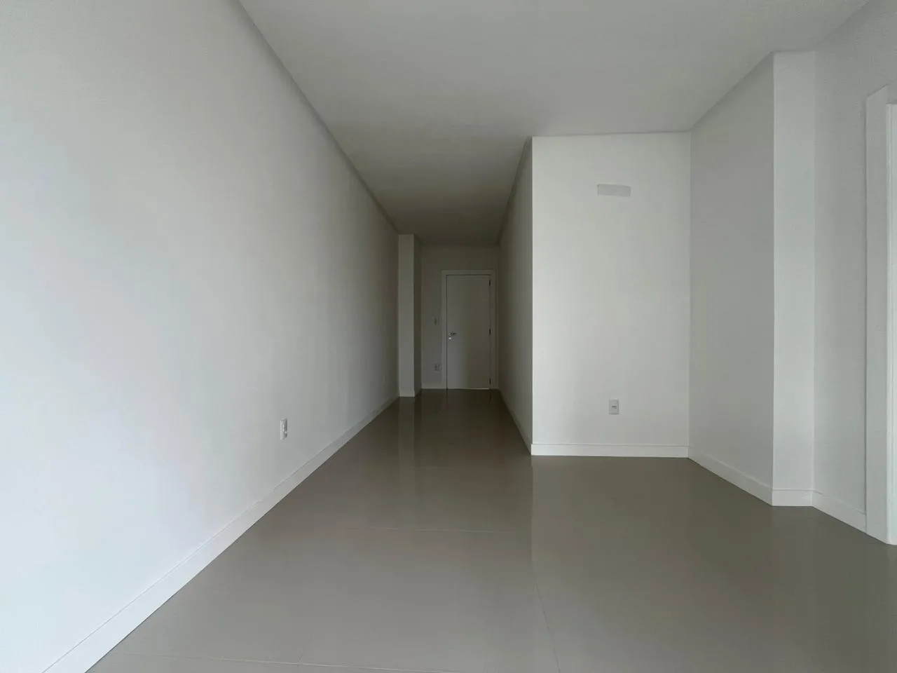 Imagem Apartamento à venda com 170m2 por R$ 2.800.000,00
