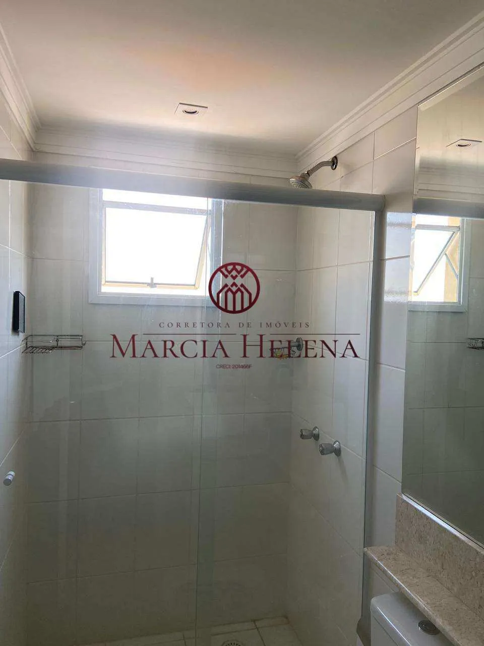 Imagem Apartamento à venda em Campinas, Vila Industrial, com 2 quartos, 65m2
