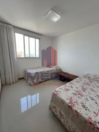 Imagem APARTAMENTO COM VISTA OCEANICA NA PRAIA DE ITAPARICA