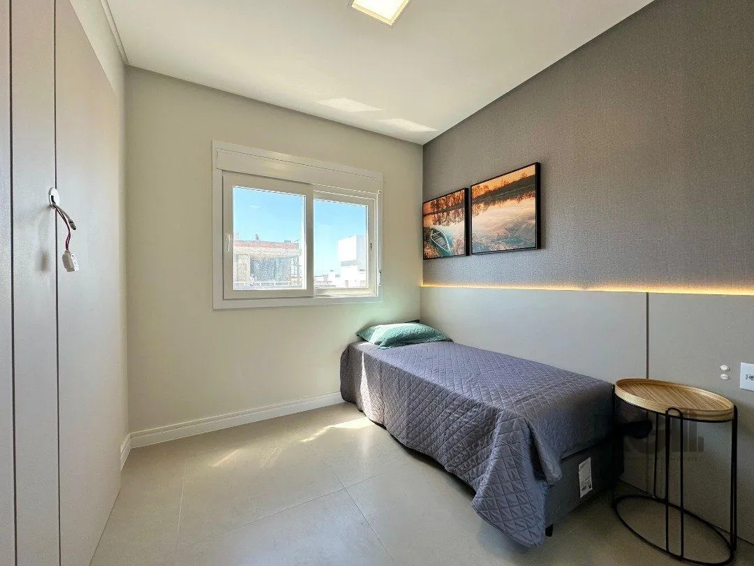 Imagem APARTAMENTO À VENDA EM CAPÃO DA CANOA