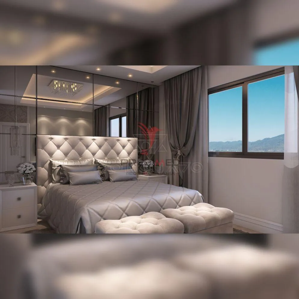 Imagem Bourbon Residence: Este Empreendimento Vai Impressionar Pelos Detalhes!