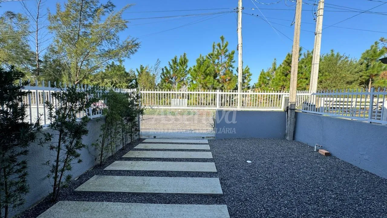 Imagem Casa para venda em Osório Praia Atlântida