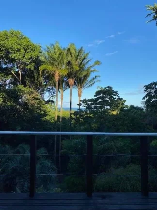 Imagem Casa dos Sonhos