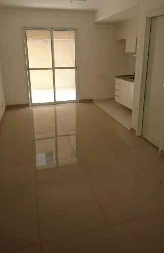 Imagem Condomínio Villa Florença Venda