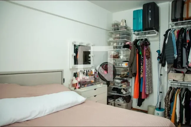 Imagem Apartamento à Venda - Recreio, 3 Quartos, 90 m2