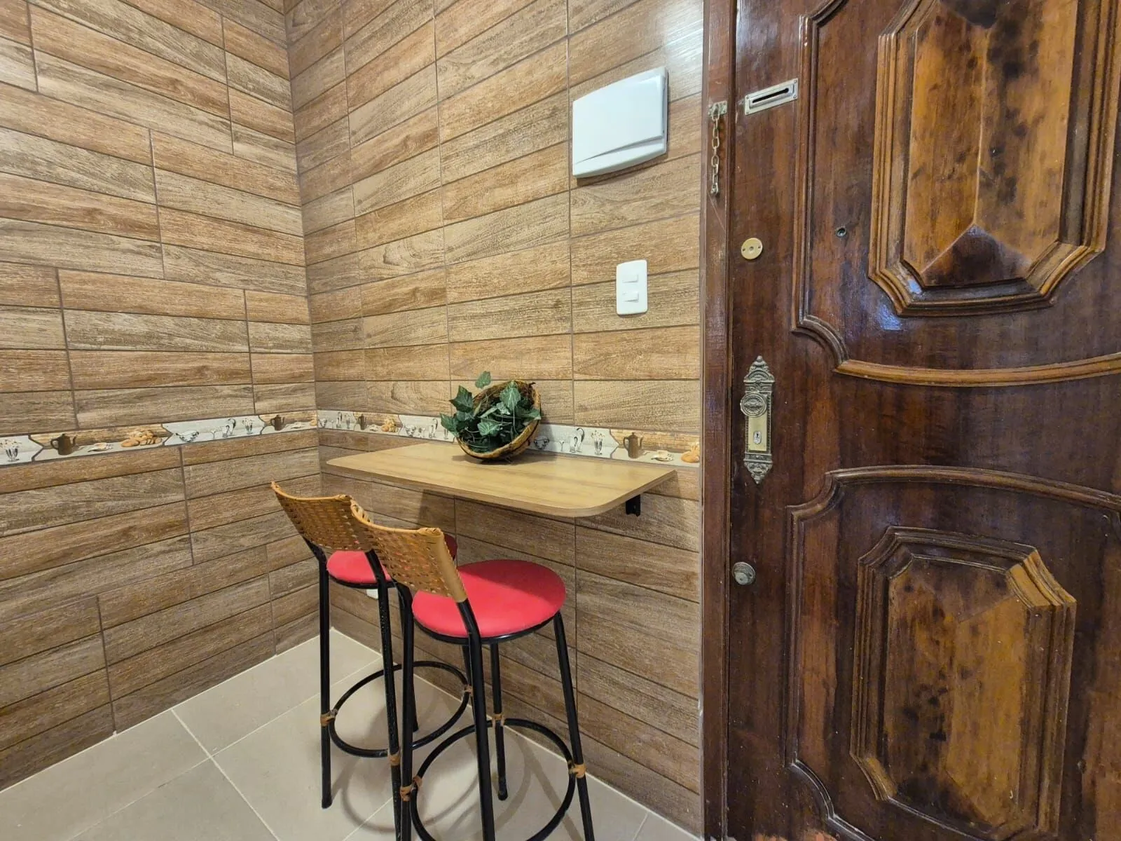 Imagem Apartamento à venda no bairro Centro em Rio de Janeiro/RJ