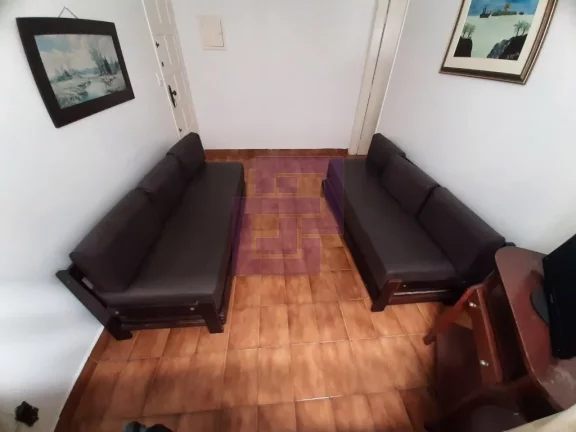 Imagem Astúrias! Otimo Apartamento