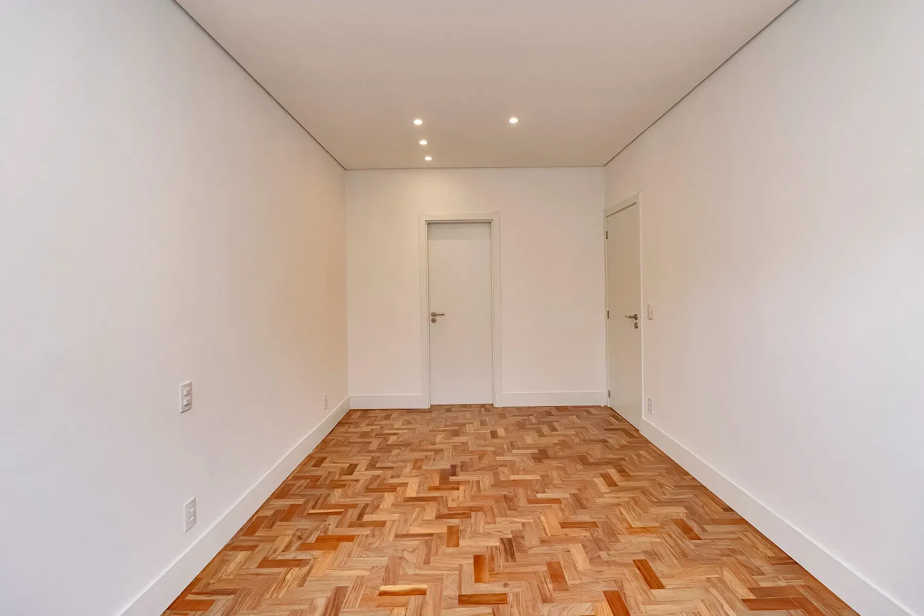 Imagem Apartamento com 2 Quartos à Venda, 90,24 m² em Santa Cecília - São Paulo