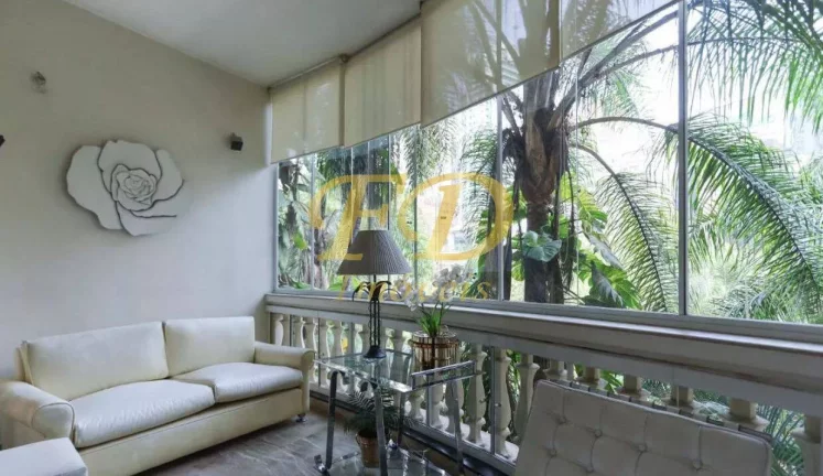 Imagem Lindo Apartamento na Bela Vista Próximo Avenida Paulista