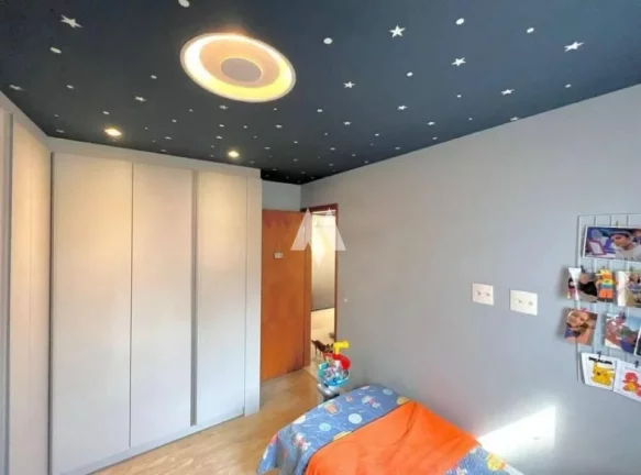 Imagem Apartamento Garden no Canal 02