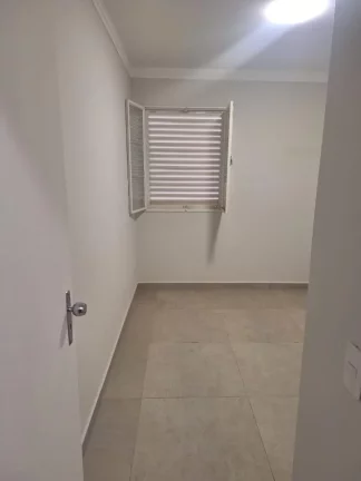 Imagem APARTAMENTO 3 DORMITÓRIOS NA AVENIDA BADY BASSIT