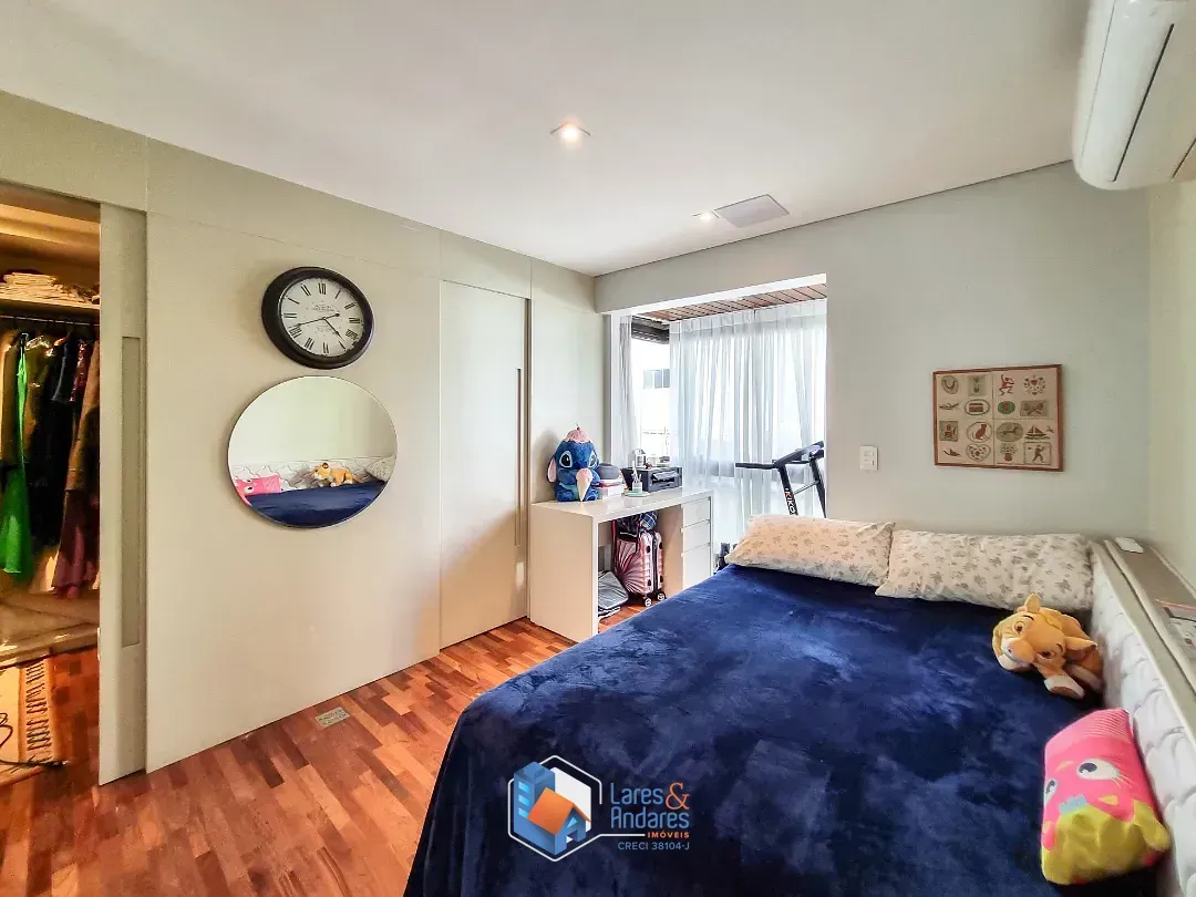Imagem Apartamento para venda em Moema com 2 quartos, sendo 2 suítes, 98m²