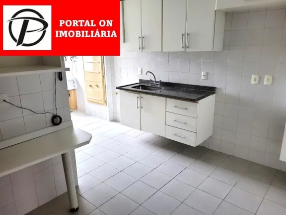 Imagem APARTAMENTO RESIDENCIAL em RIO DE JANEIRO - RJ, JACAREPAGUÁ