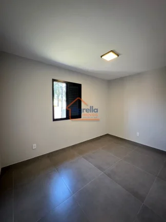 Imagem Casa à venda no bairro Jardim Getúlio Vargas - Mogi Mirim/SP