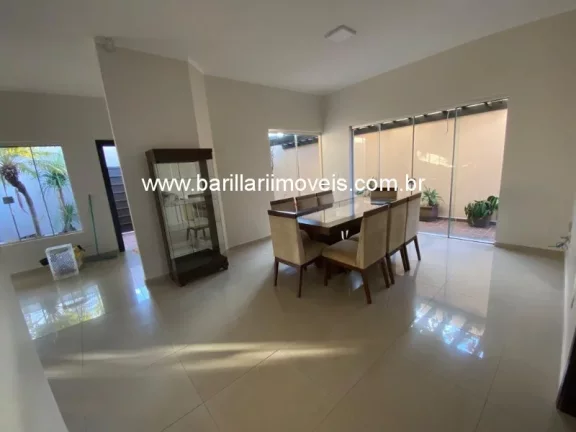 Imagem Imperdível! Casa à venda em Ribeirão Preto-SP, City Ribeirão, 3 quartos, 3 suítes, 3 salas, 6 banheiros, 4 vagas, 350m².